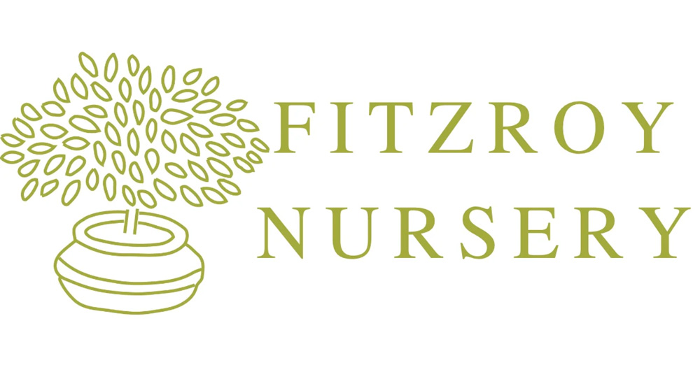 Fitzroy-Nursery