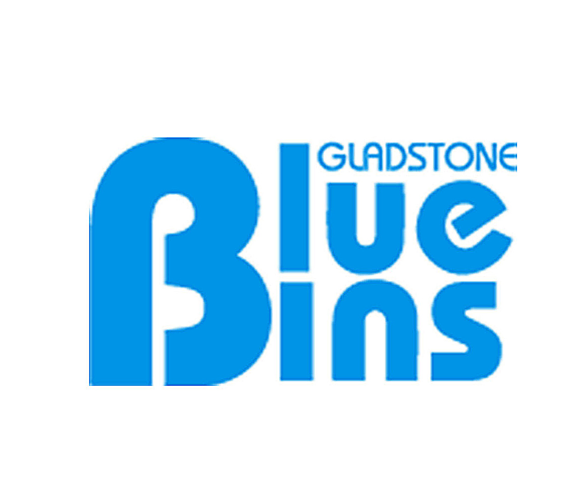 Gladstone-Blue-Bins