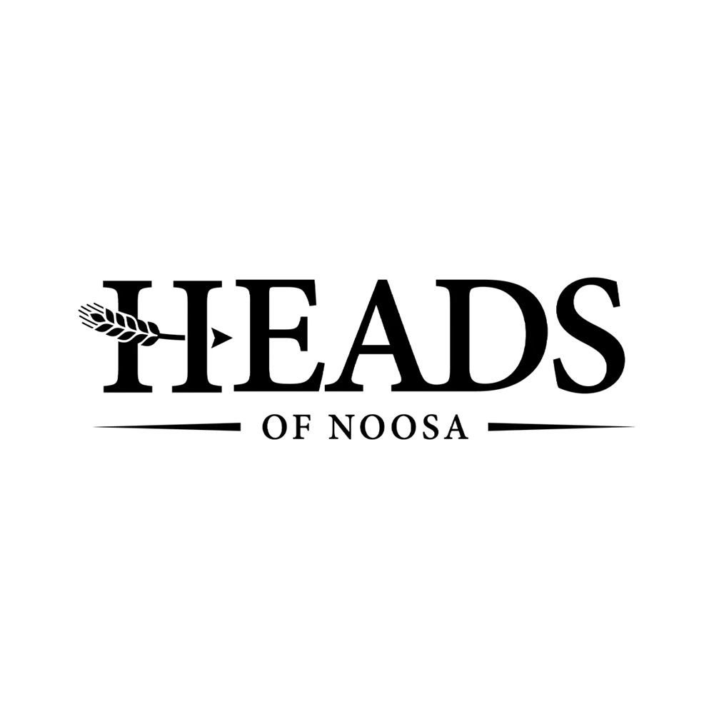 Heads-of-Noosa