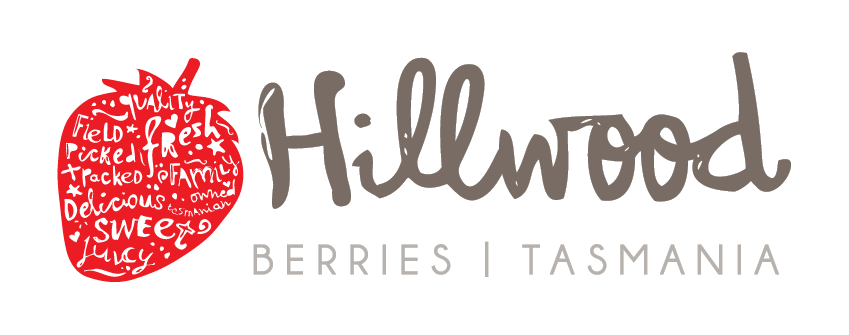 Hillwood-Logo-01
