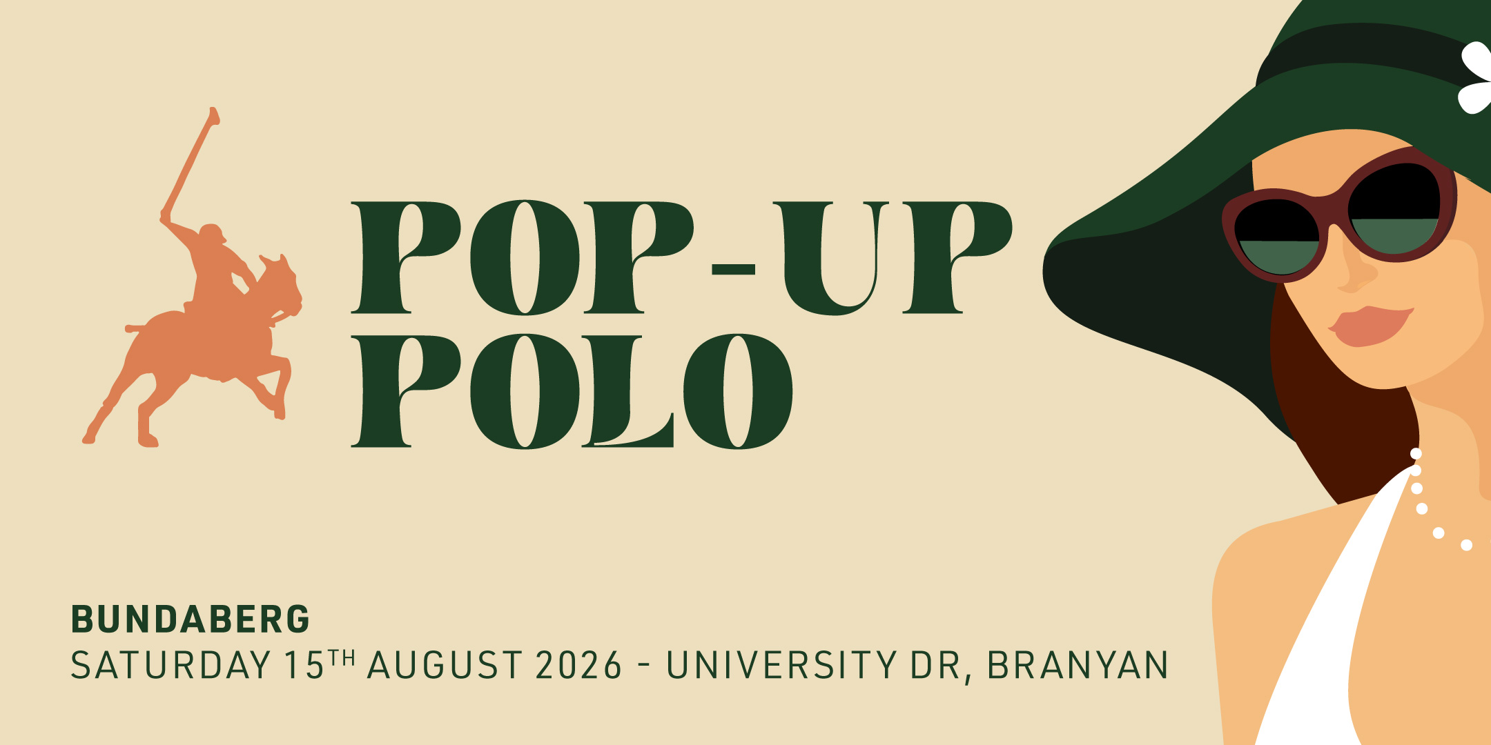 LGC1952-PUP-Bundaberg-EventBrite-Banner
